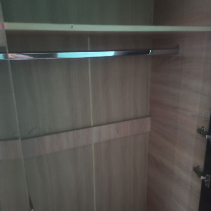 Шкаф для спальни