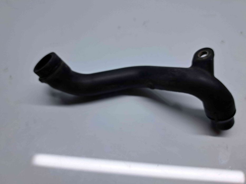 Furtun apa  Bmw 3 (E90) [Fabr 2005-2011]7800583-02 2.0 N47D20 130KW /
