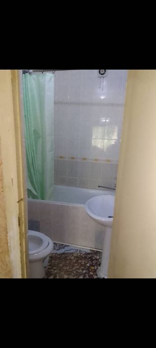 Город Газалкент ул Ежова 8/1