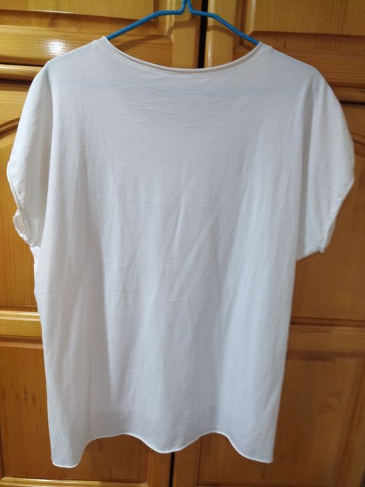 Дамска блуза 2хл