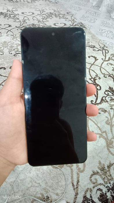 Обмен Vivo Y19s pro