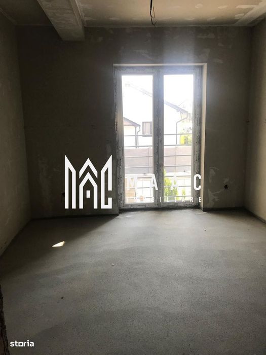 Casa 4 camere tip duplex | 120 mpu | Sura Mica