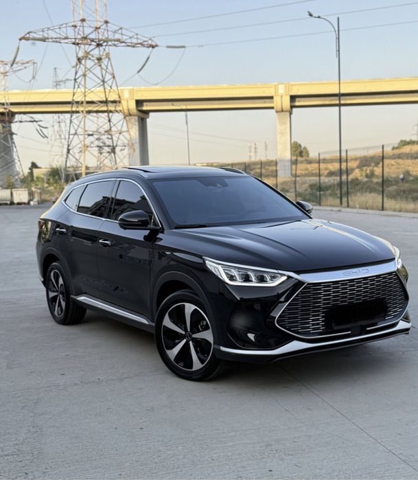 Rentcar rent car rent a car avto prokat kunlik ijara suxoy arenda 24/7