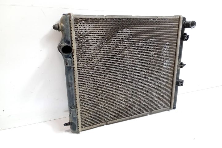 Radiator Racire  95007T01 Citroen C3 prima generatie