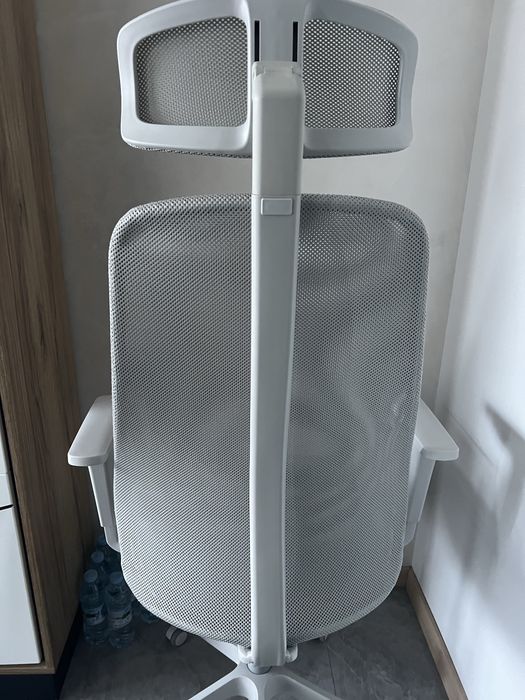 Геймърски / Офис стол - Икеа