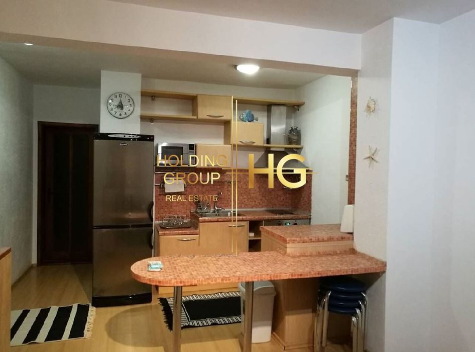 3-стаен в Варна-Окръжна болница площ 72 цена 195000