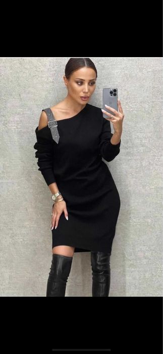 Все по 150 тысяч сум