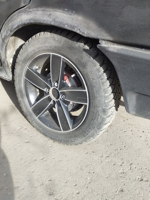 Продам всё стоить всборе