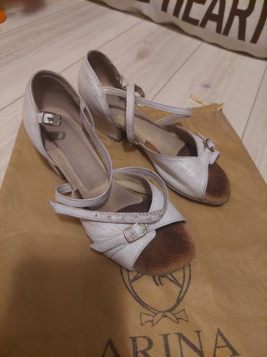 Incaltaminte dans sportiv Arina 19,5 cm