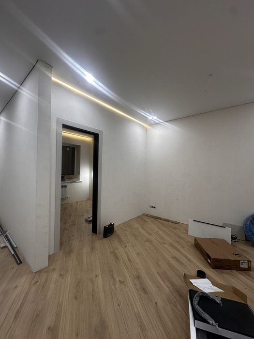 Продам 2-комн квартиру