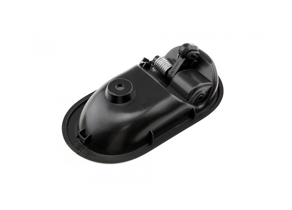 Maner usa stanga fata / stanga spate Dacia Sandero 1 2008-> 8200606889