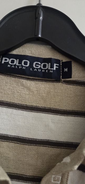 Maieu Ralph Lauren,original,marimea M,stare foarte buna