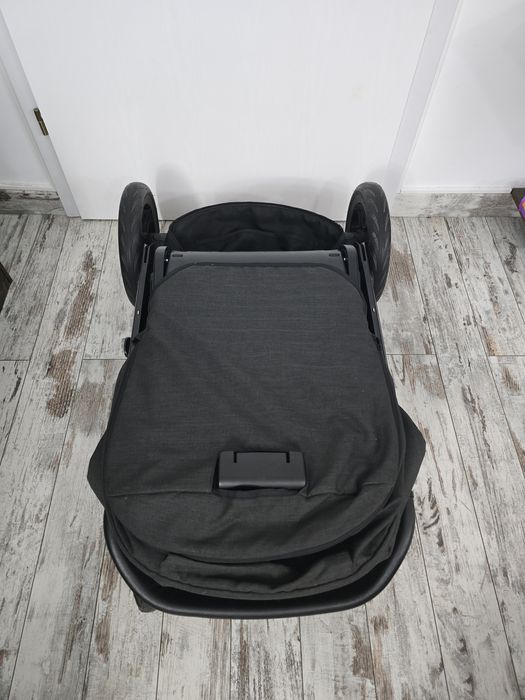 Cărucior 2 in 1 pentru copii Joie