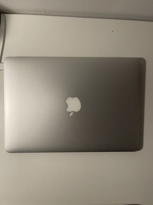 McBook Air 13” Mid2013