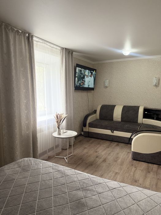 По суточно, ночь