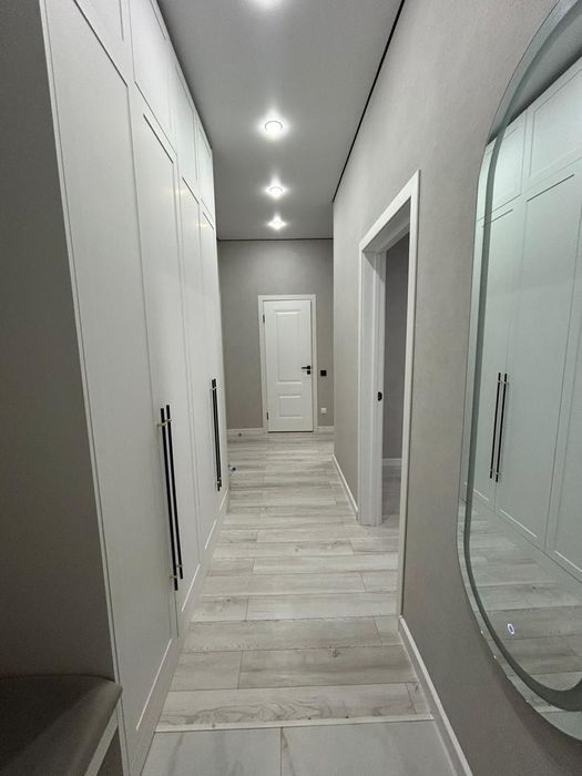 Продается евротрёшка