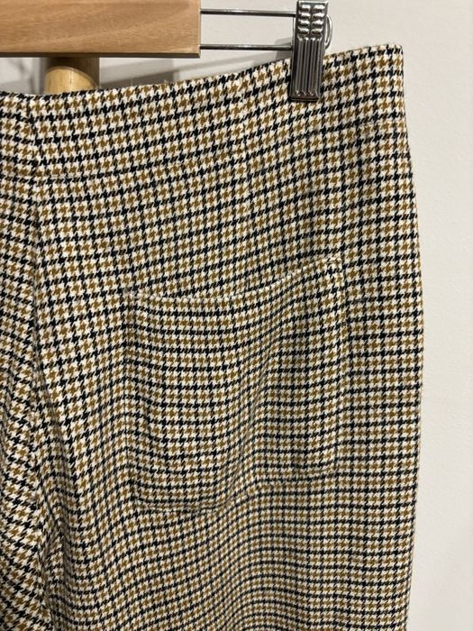 Massimo Dutti дамски  панталон