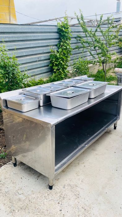 Продам стол для кухни