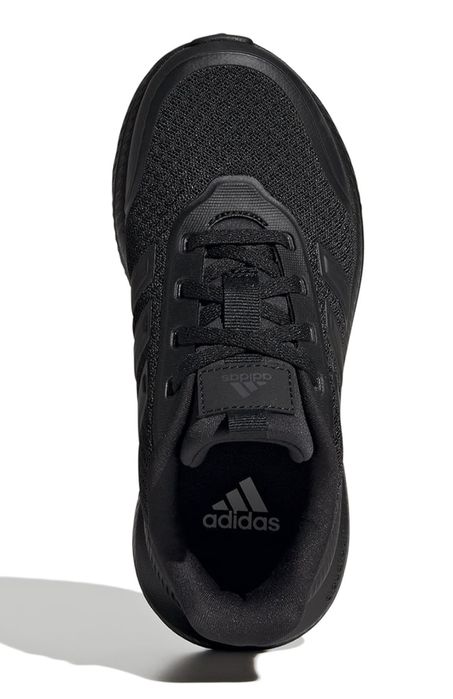 Adidas Sportswear