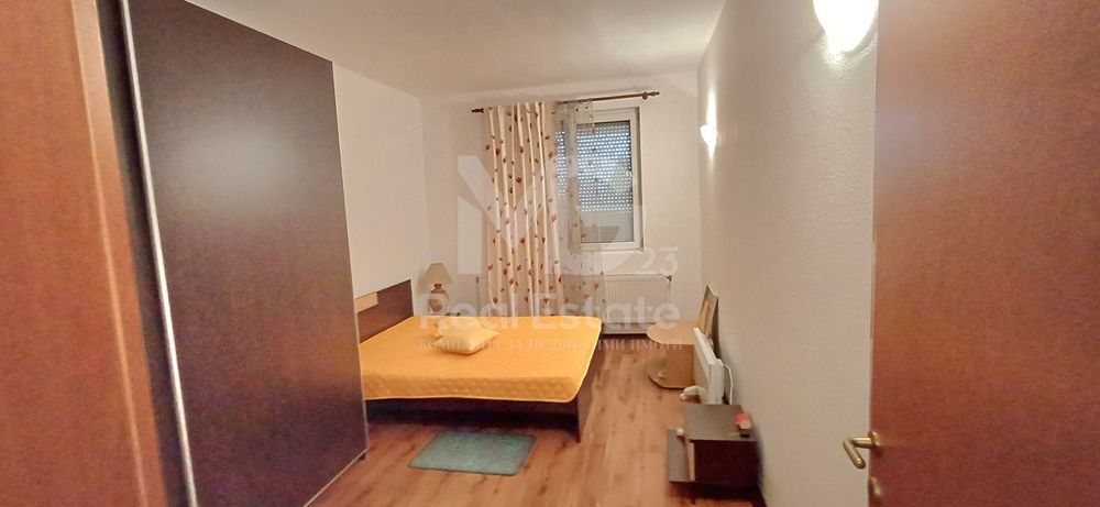 Къща в Пловдив-Кършияка площ 250 цена 350000