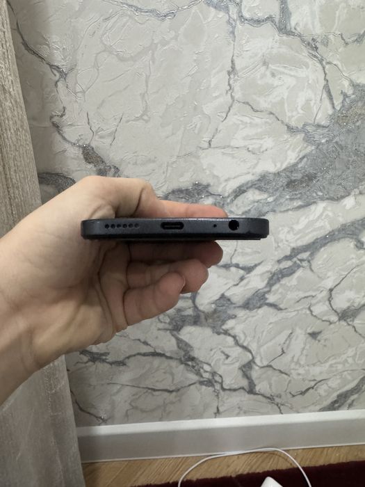 Texno spark 30 128/6