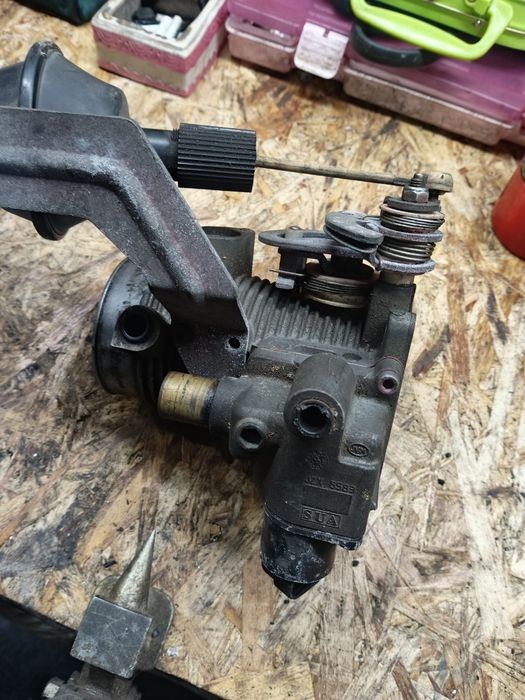 Продам дроссели  б/у