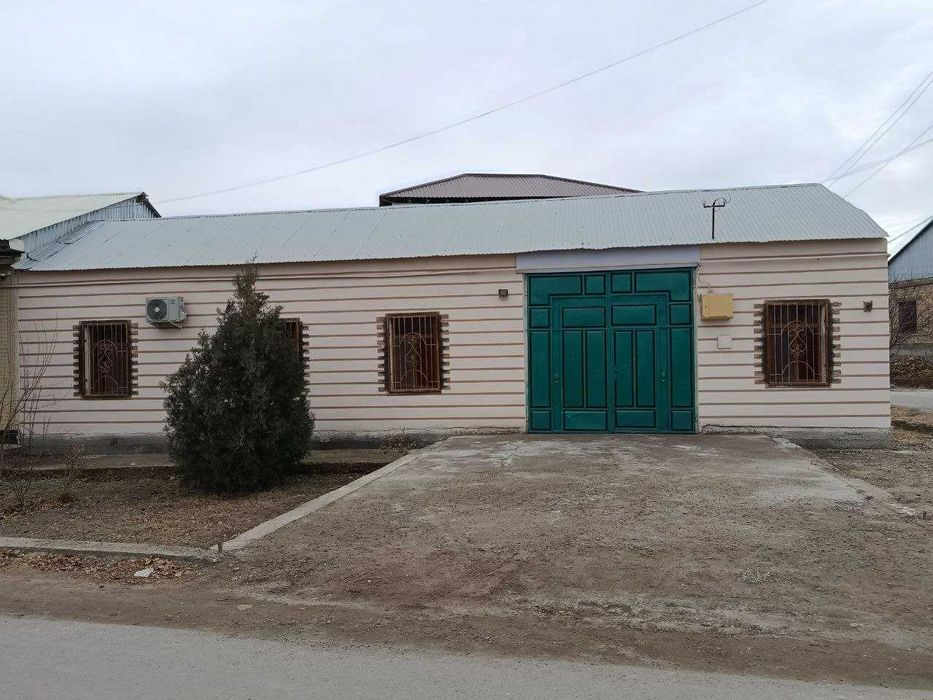 Срочно продается участок 3 соток.