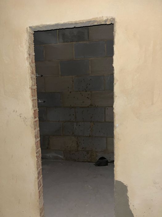 Продам и обмен на авто!