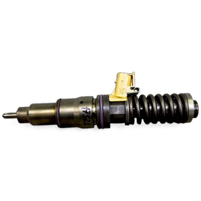 20569291 Injector de combustibil VOLVO B6, B7, B9, B10, B12 bus (1978-2011) VOLVO