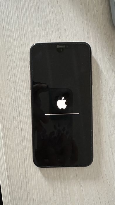 Айфон  10 xs Iphone xs golden