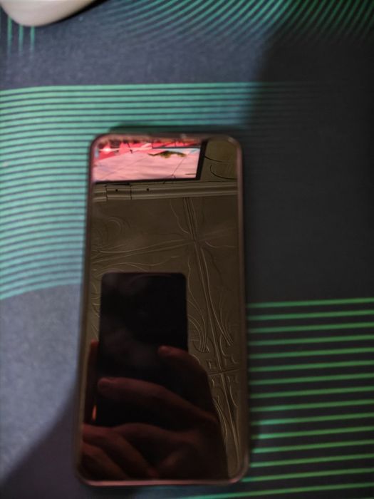 Продам Google pixel 5a