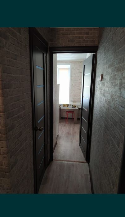 Сдам квартиру район КТИ, СТРОЙМАРТ