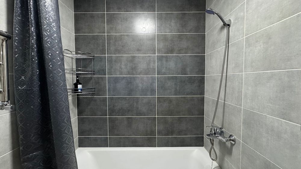 Сдаётся Своя 2х ком. на Ц 2