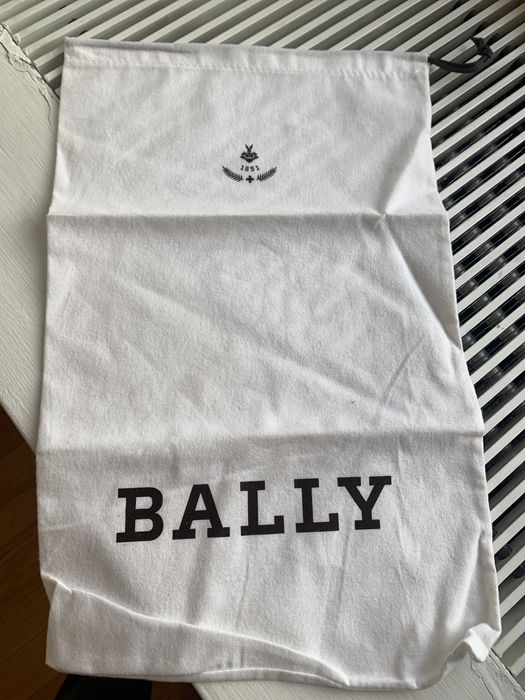 Продам новые бомоножки