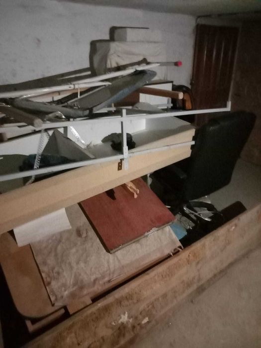 curatenie apartamente ,Cărat /Eliberare moloz, gunoi, mobilă veche