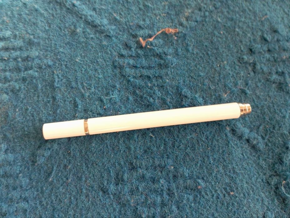 Планшет lingbo a96