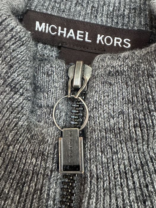Мъжка жилетка MICHAEL KORS . Размер XL