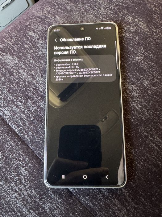 самсунг а73 5г SAMSUNG A73 5G
