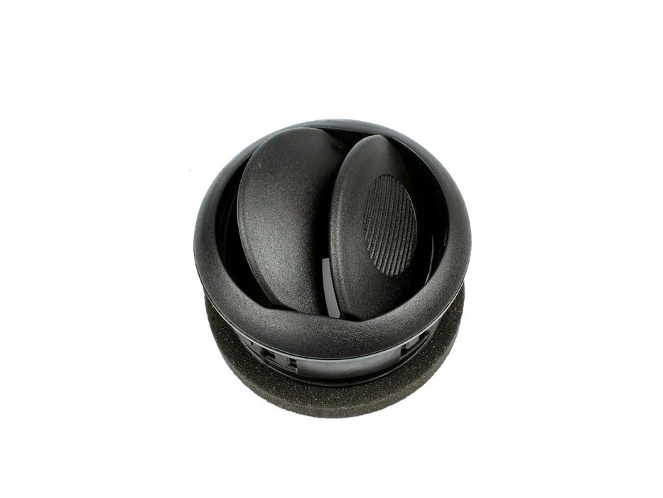 Въздуховод за Citroen Nemo (2007-2017)