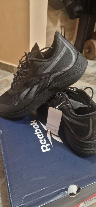 Reebok мъжки маратонки