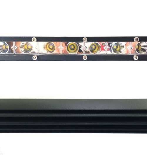Led Bar off road 180w Spot Si Flood 97 cm 12-24v