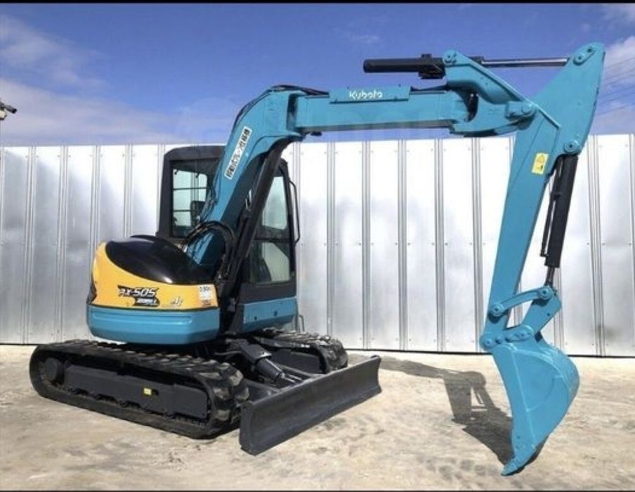 Услуги мини экскаватора аренда блоха мини экскаватор