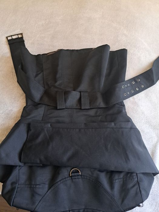 Дамско  якенце  Zara