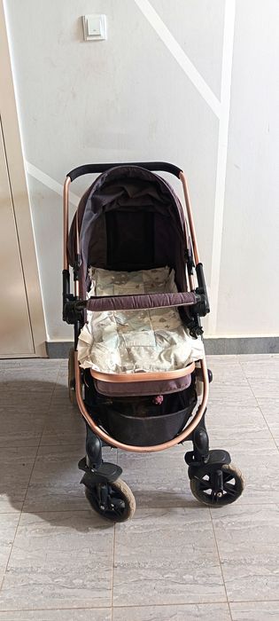 Каласка сотилади