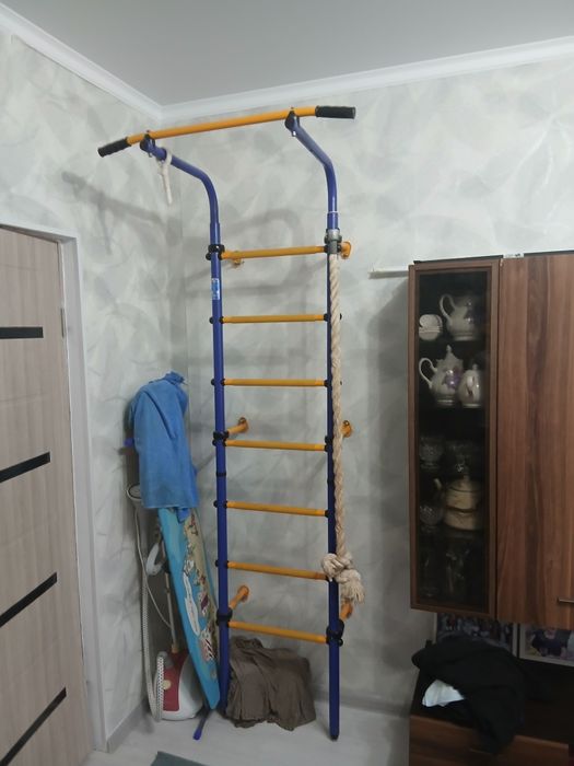 Турник, спортивный Турник