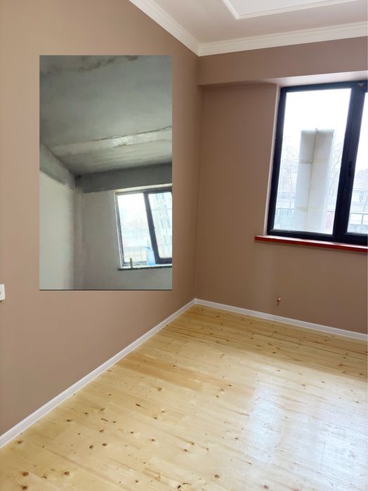 Не дорогой Ремонт КВАРТИР Под Ключ Премиум Класса. УМНЫЙ ДОМ В ПОДАРОК