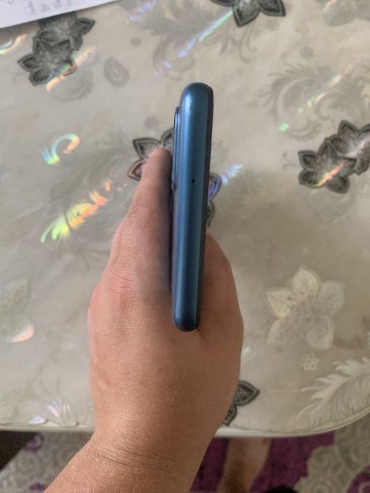 Telefon samsung galaxy a12 ca nou