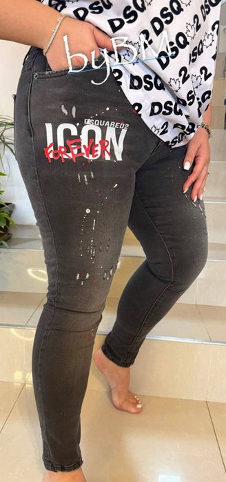 Blugi diferite modele