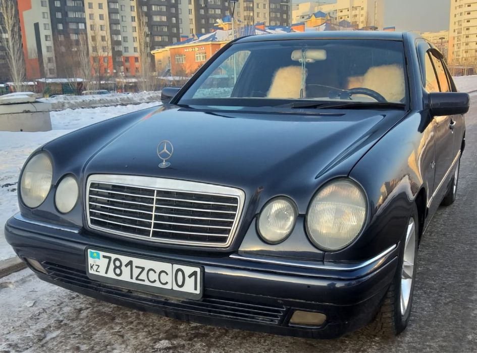 Бампер на мерс w210,бампер на е34,бампер мерс 124,бампер е39,бмв мерс