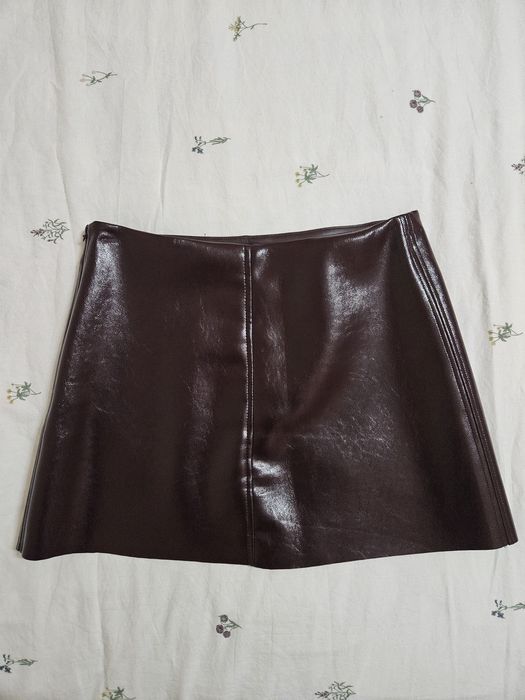 Вайръл сета на HM